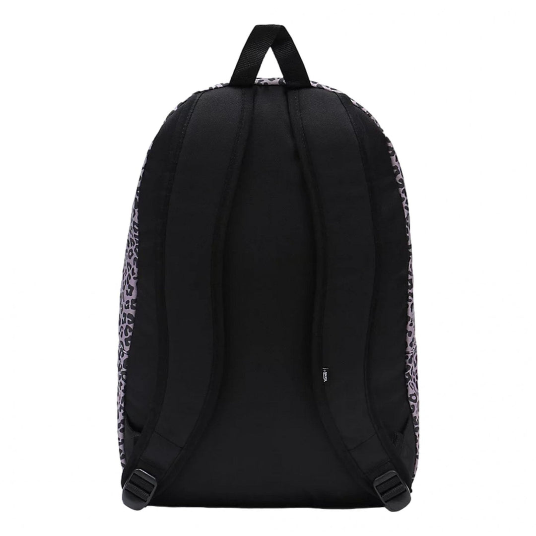 Vans Ranged 2 Prints Backpack