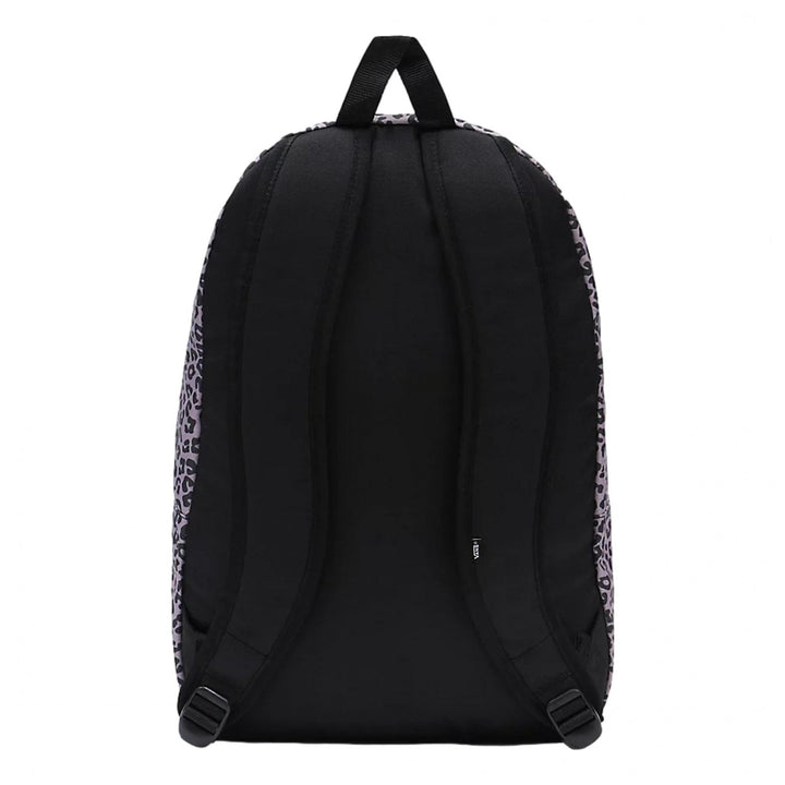 Vans Ranged 2 Prints Backpack