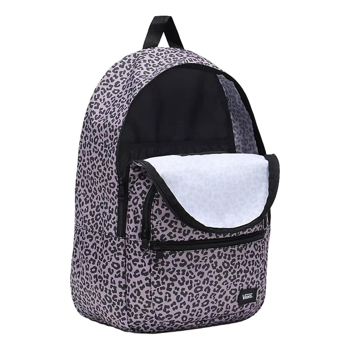 Vans Ranged 2 Prints Backpack