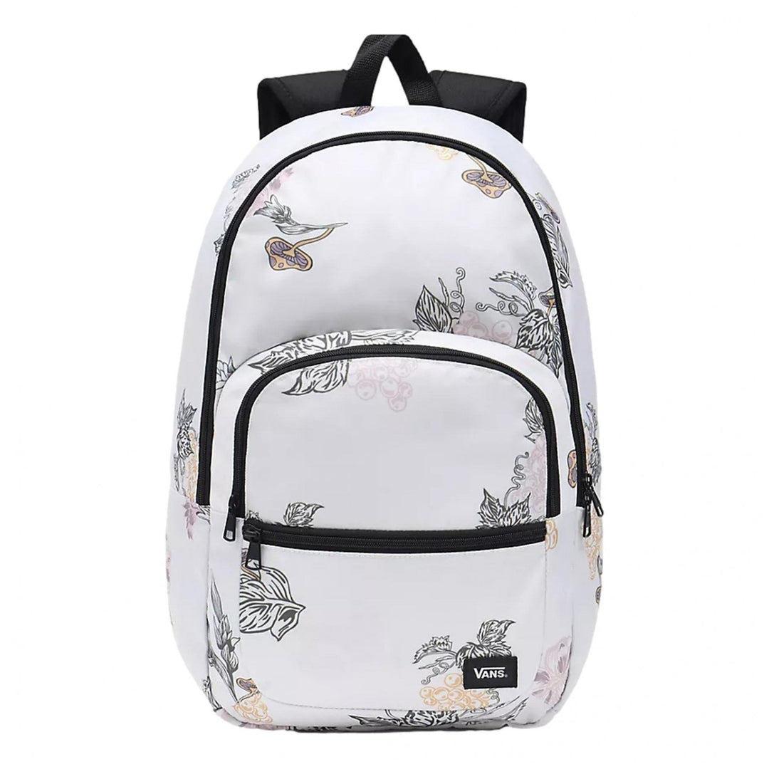 Vans Ranged 2 Prints Backpack