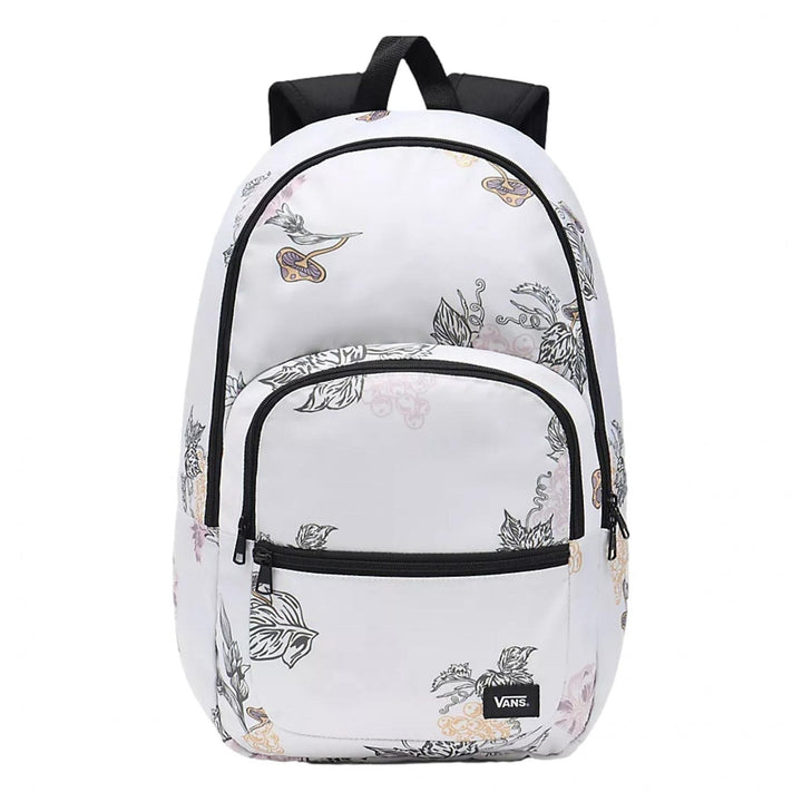 Vans Ranged 2 Prints Backpack