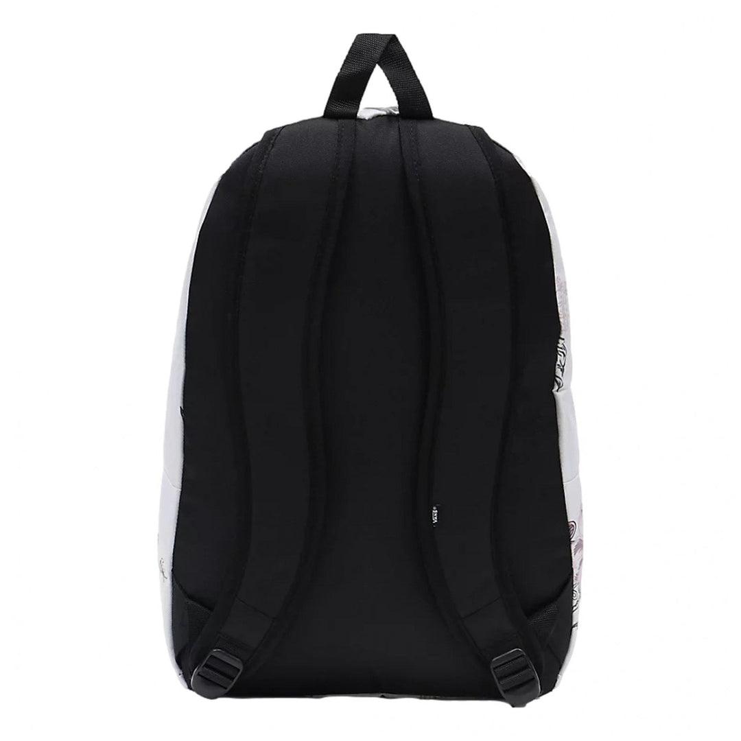 Vans Ranged 2 Prints Backpack