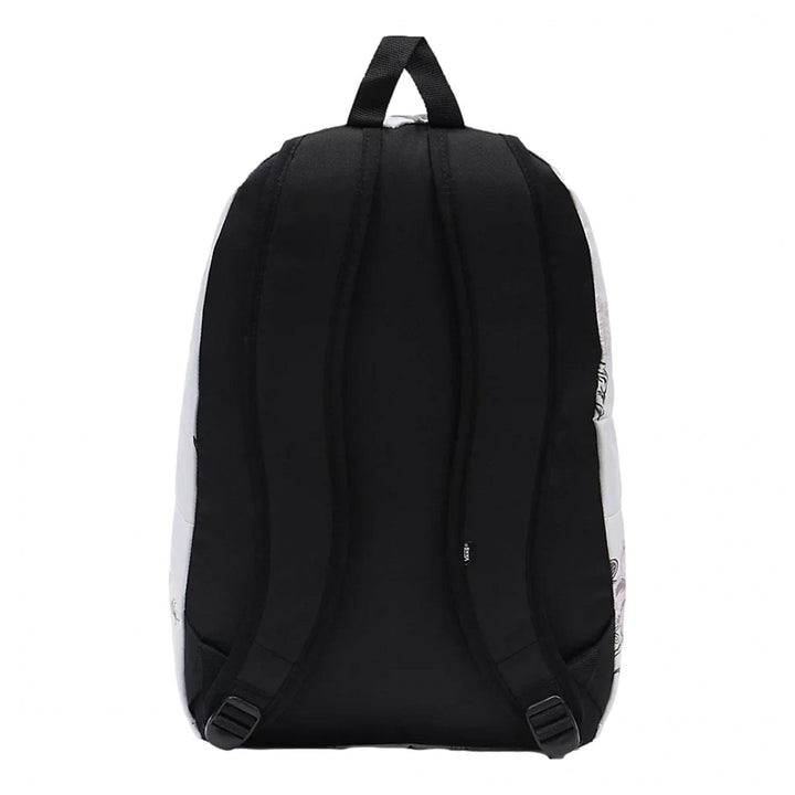Vans Ranged 2 Prints Backpack