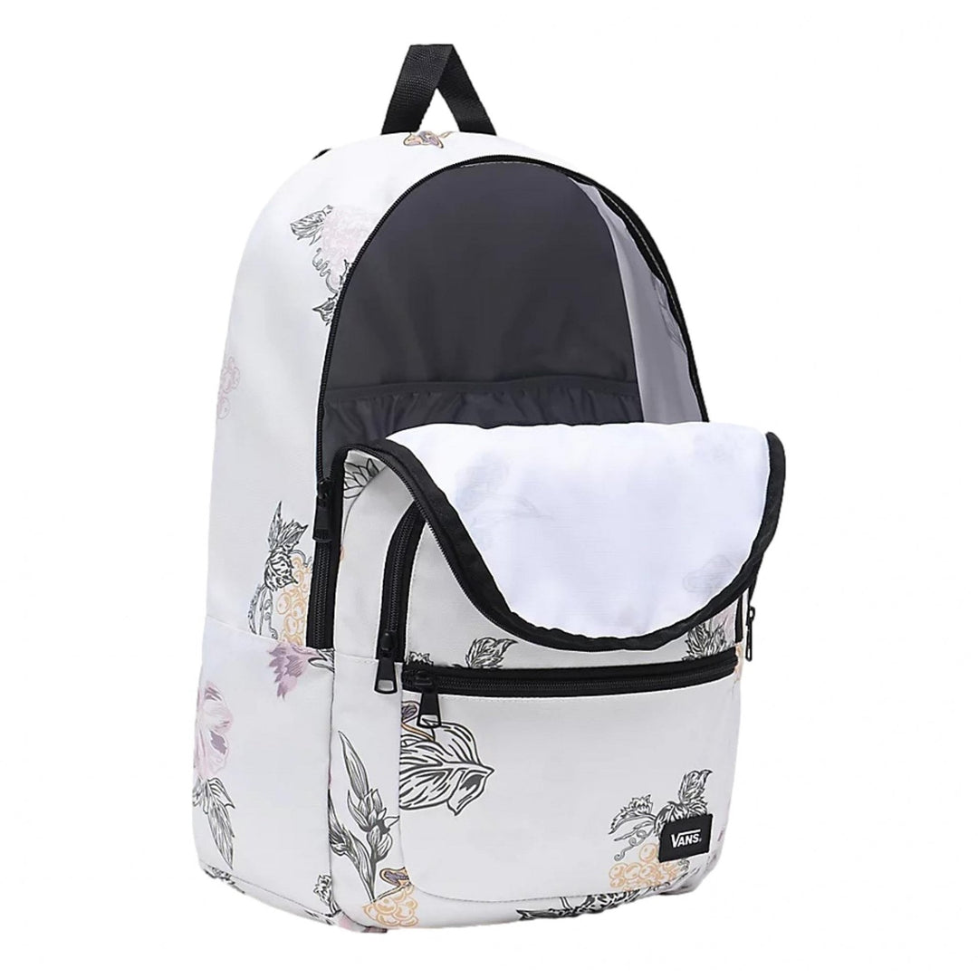 Vans Ranged 2 Prints Backpack