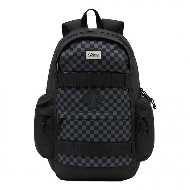 Vans Planned Pack 5 Backpack