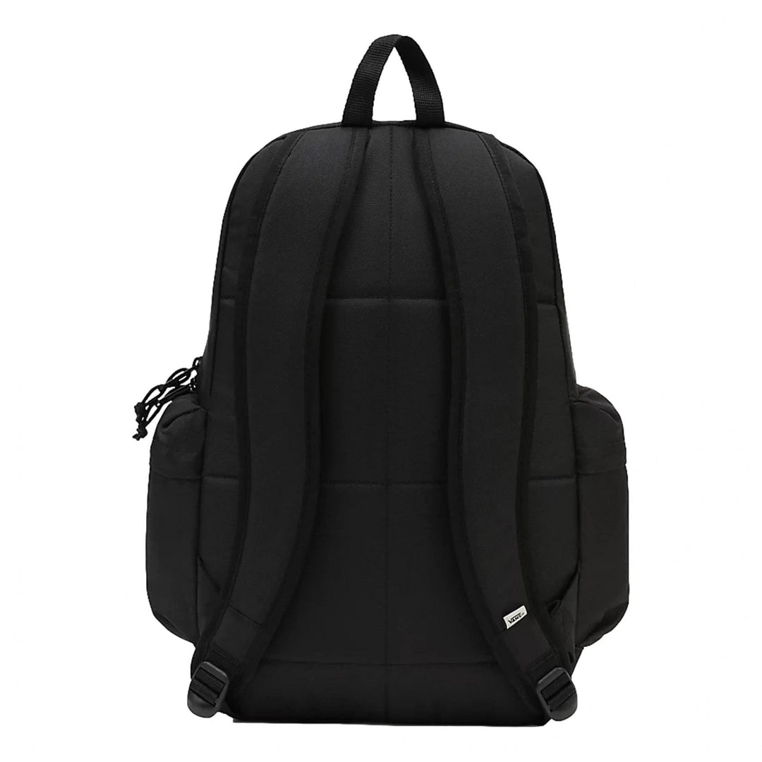 Vans Planned Pack 5 Backpack