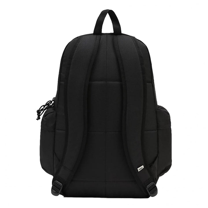 Vans Planned Pack 5 Backpack