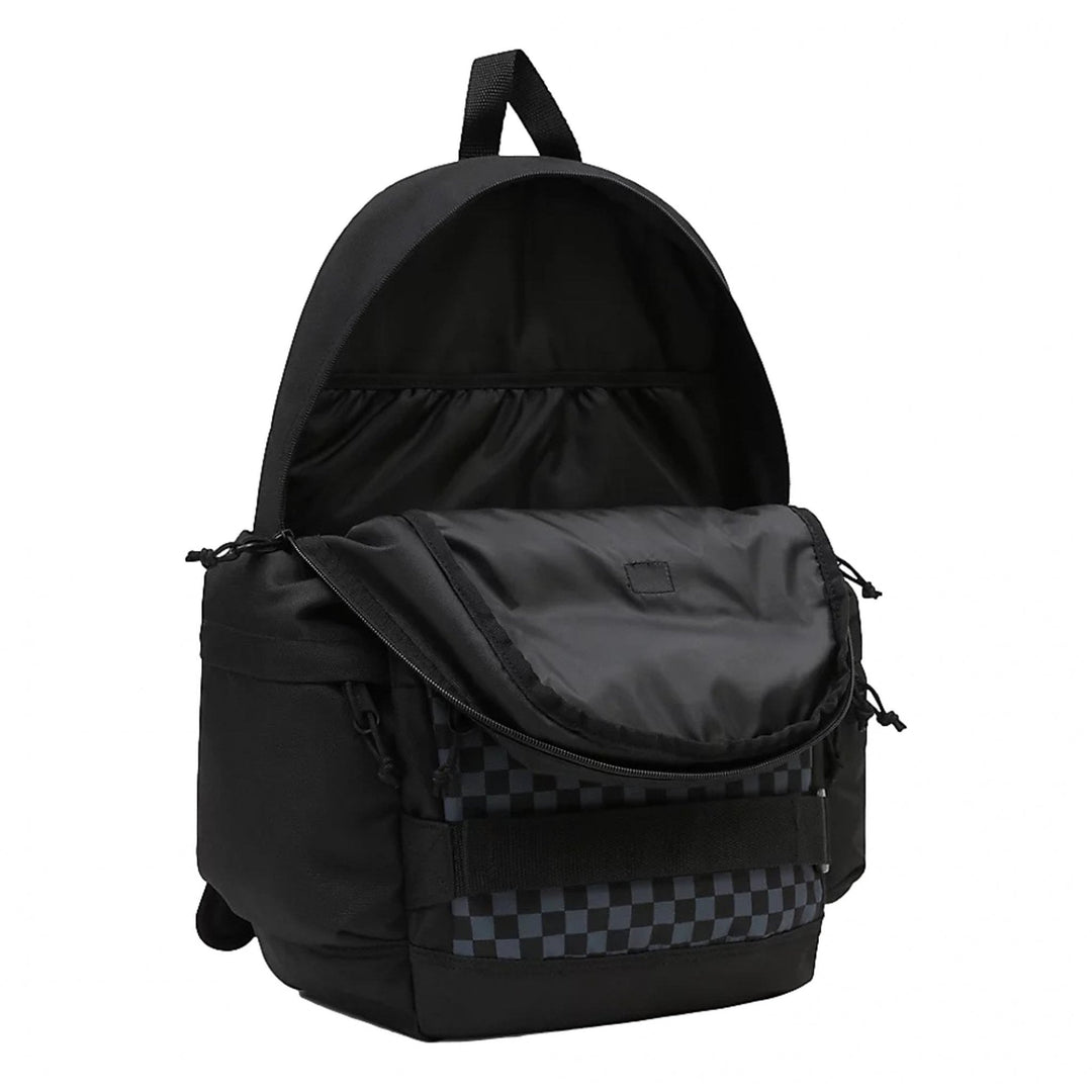 Vans Planned Pack 5 Backpack