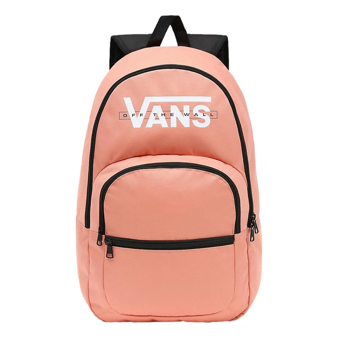 Vans Ranged 2 Backpack