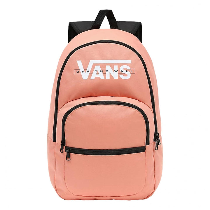 Vans Ranged 2 Backpack