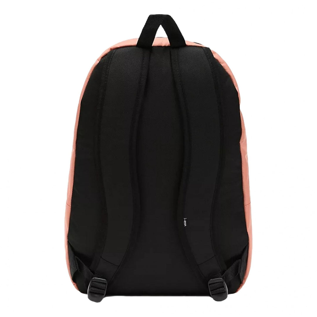 Vans Ranged 2 Backpack