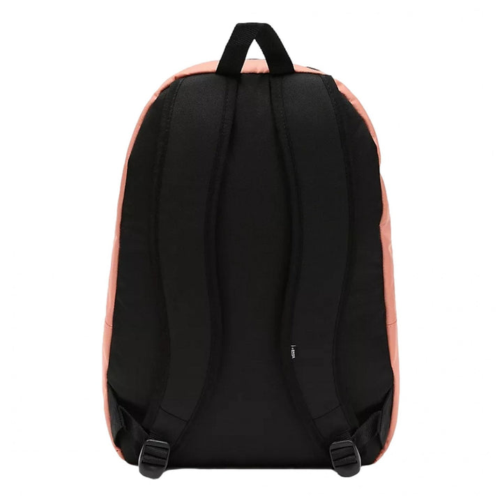 Vans Ranged 2 Backpack