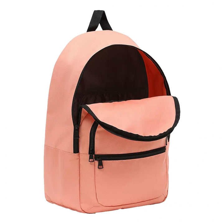 Vans Ranged 2 Backpack