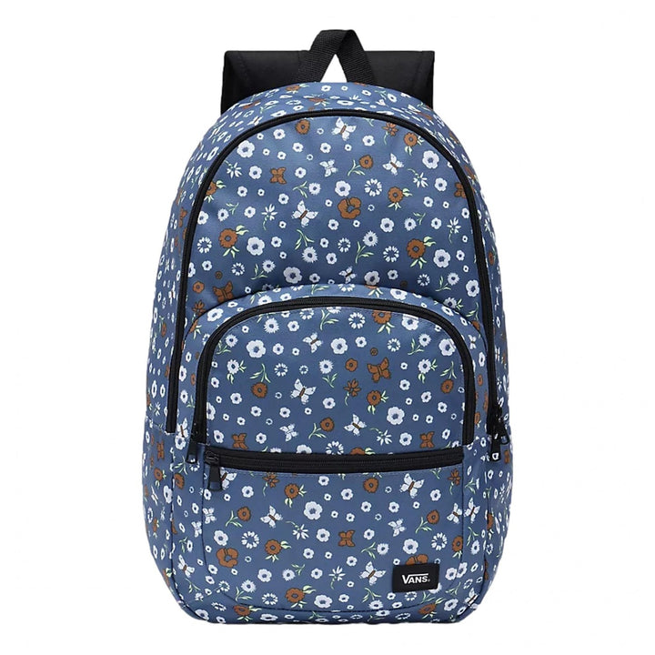 Vans Ranged 2 Prints Backpack