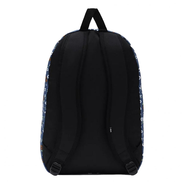 Vans Ranged 2 Prints Backpack