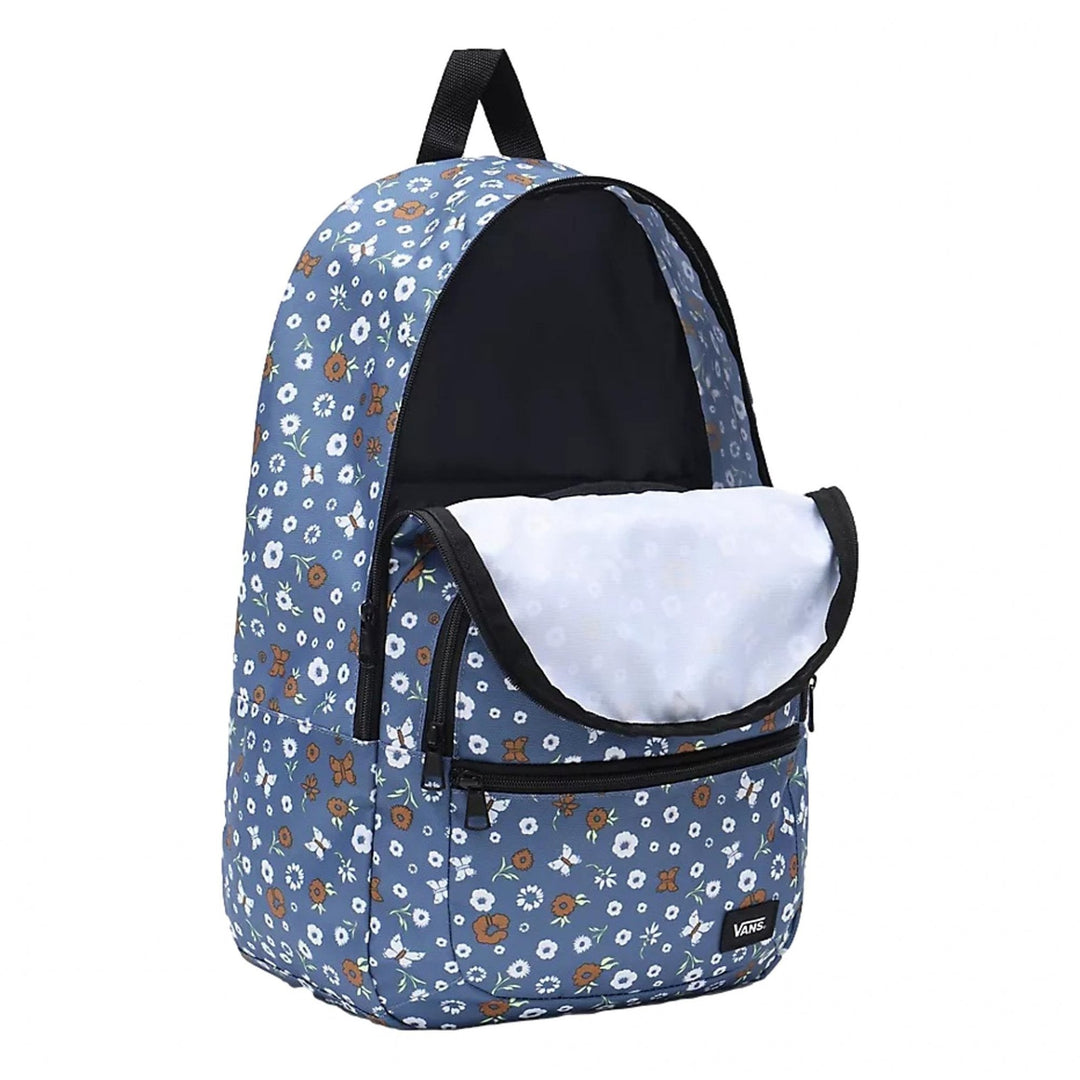 Vans Ranged 2 Prints Backpack