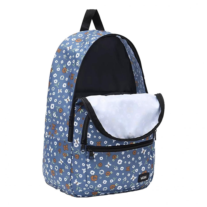 Vans Ranged 2 Prints Backpack