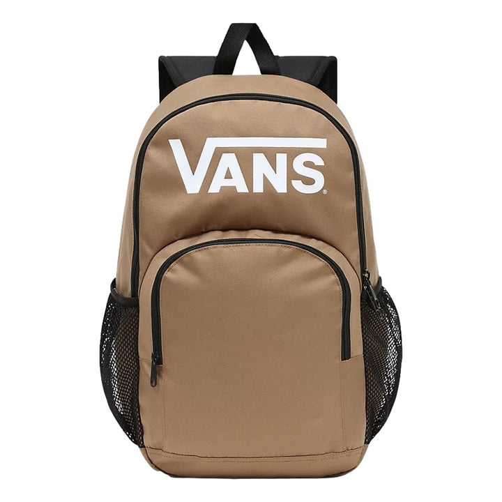 Vans Alumni Pack 5 Backpack
