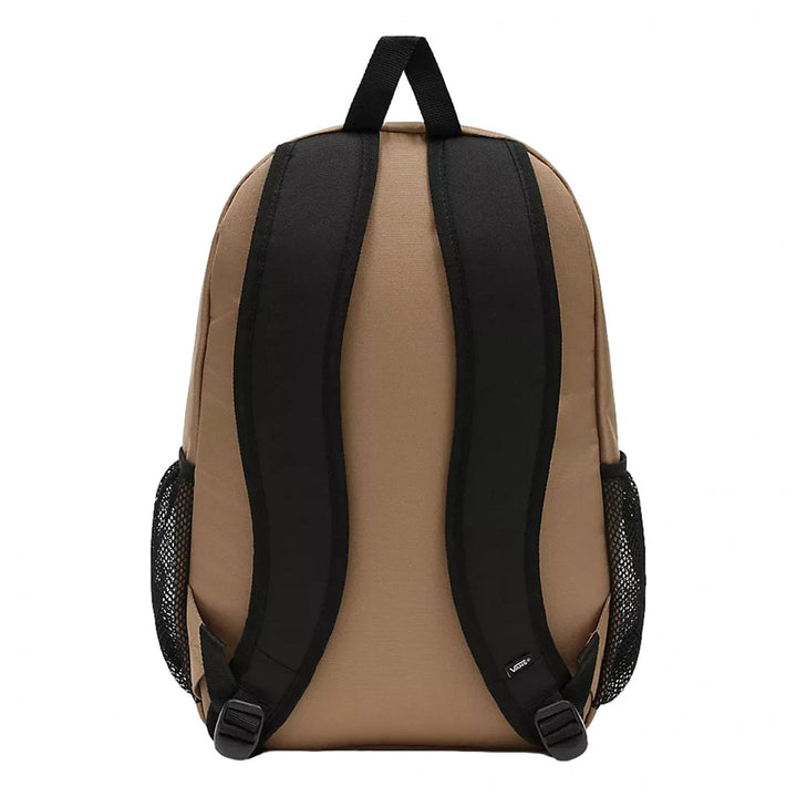 Vans Alumni Pack 5 Backpack