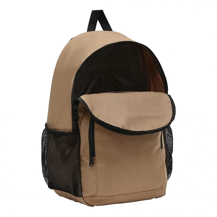 Vans Alumni Pack 5 Backpack