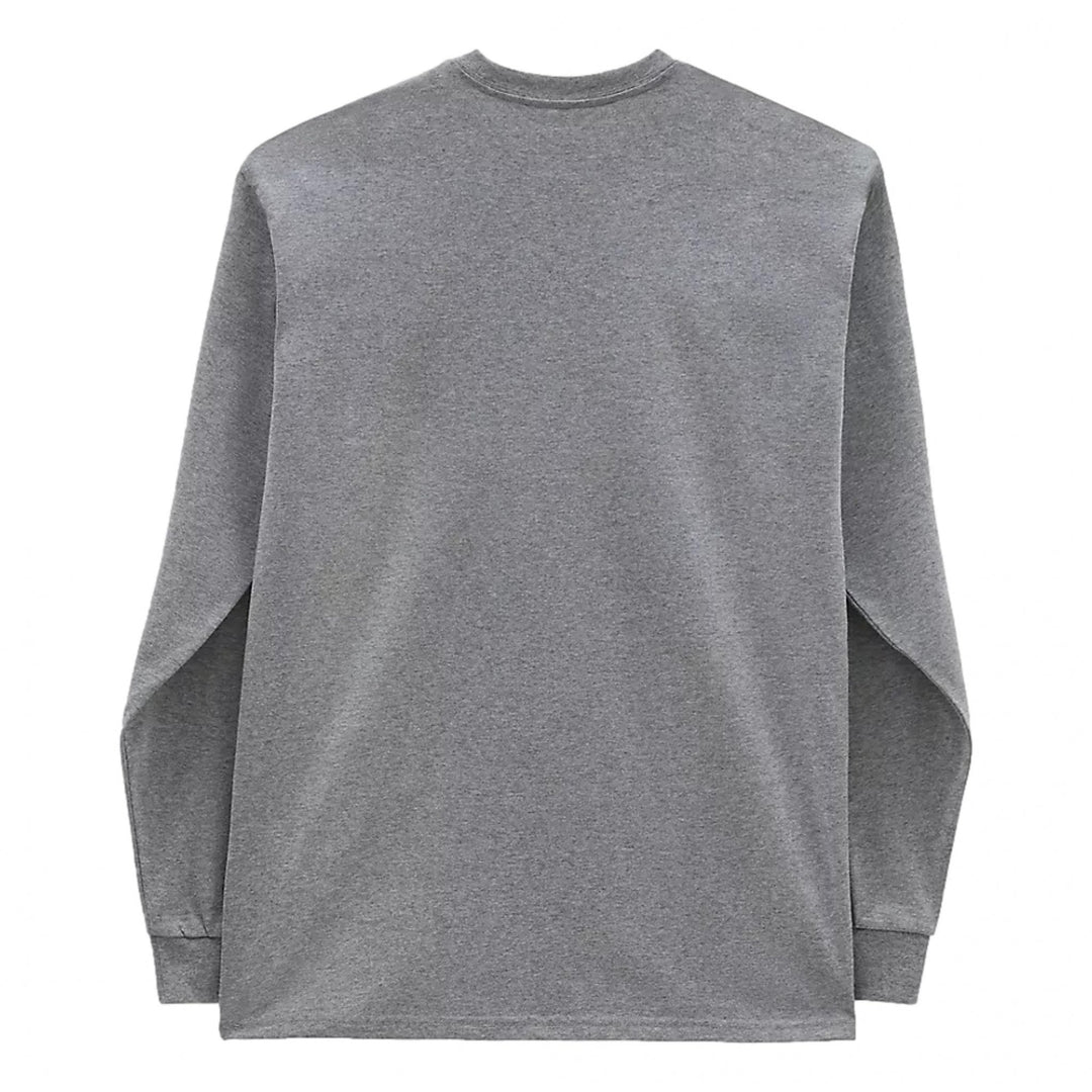 Vans Classic Long Sleeved T-Shirt
