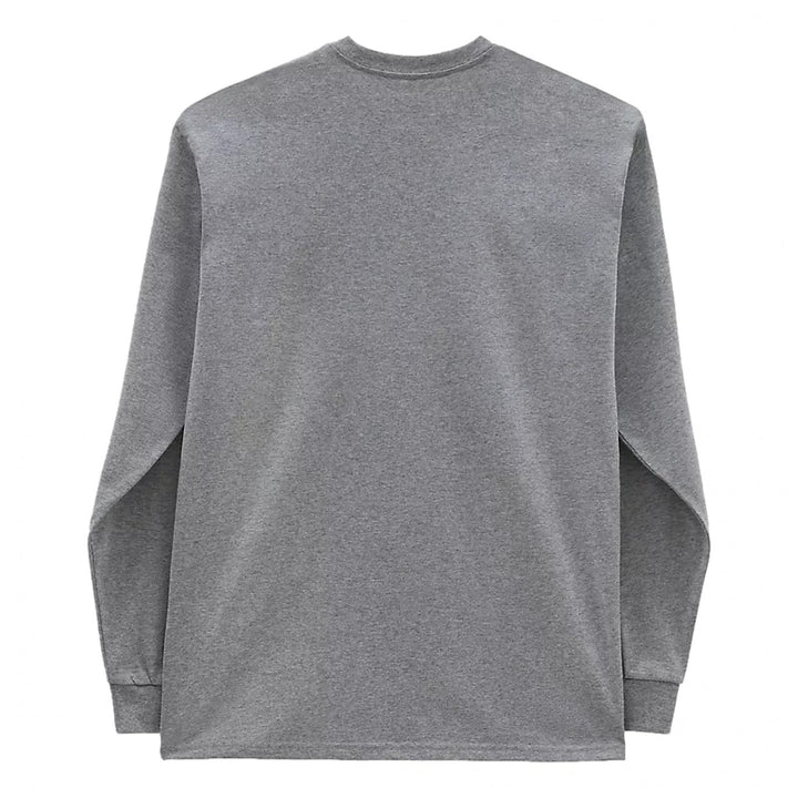 Vans Classic Long Sleeved T-Shirt