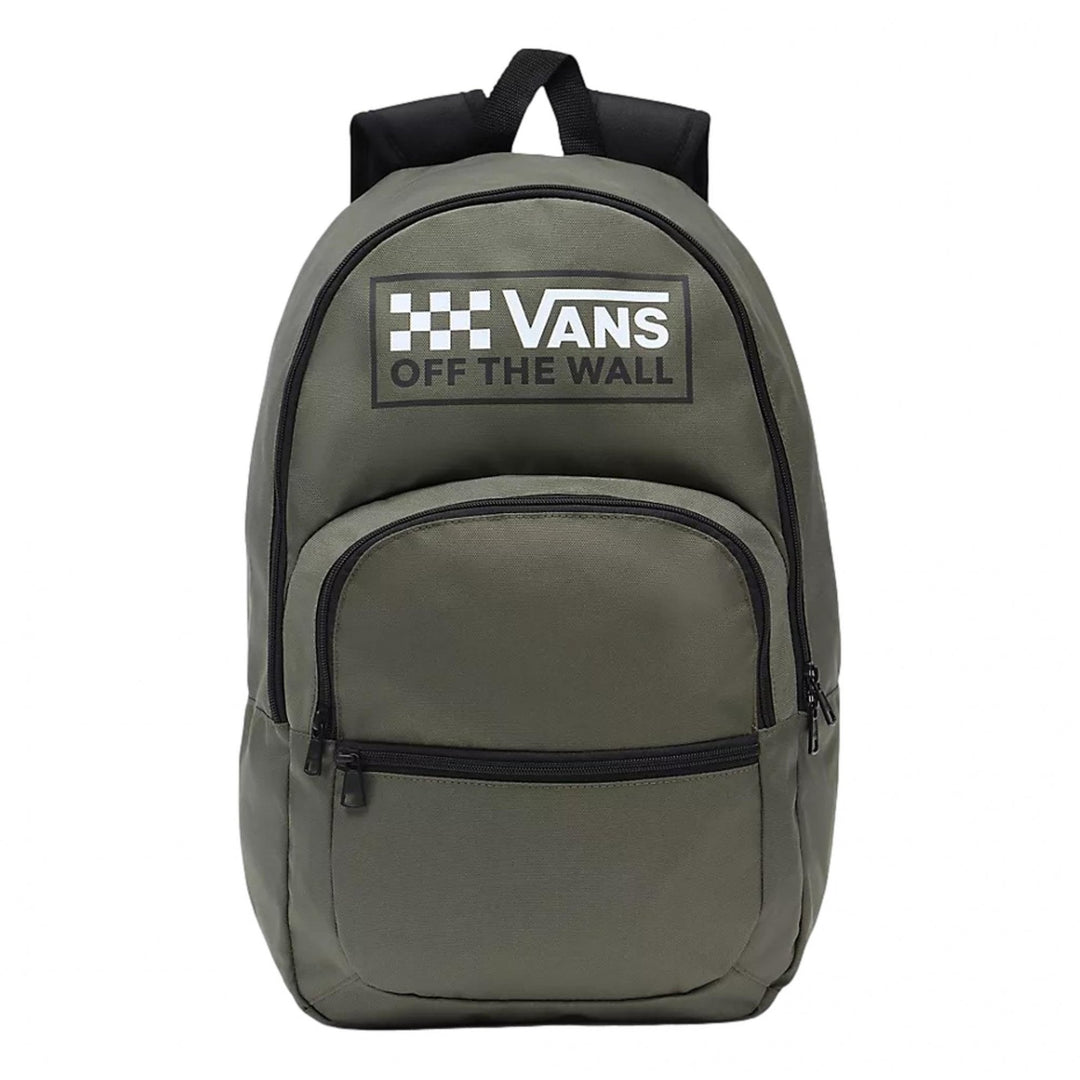 Vans Ranged 2 Backpack