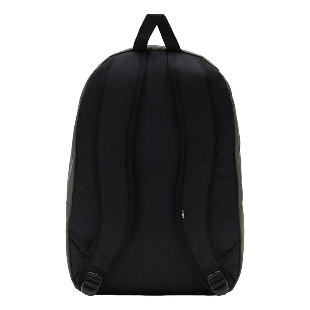 Vans Ranged 2 Backpack
