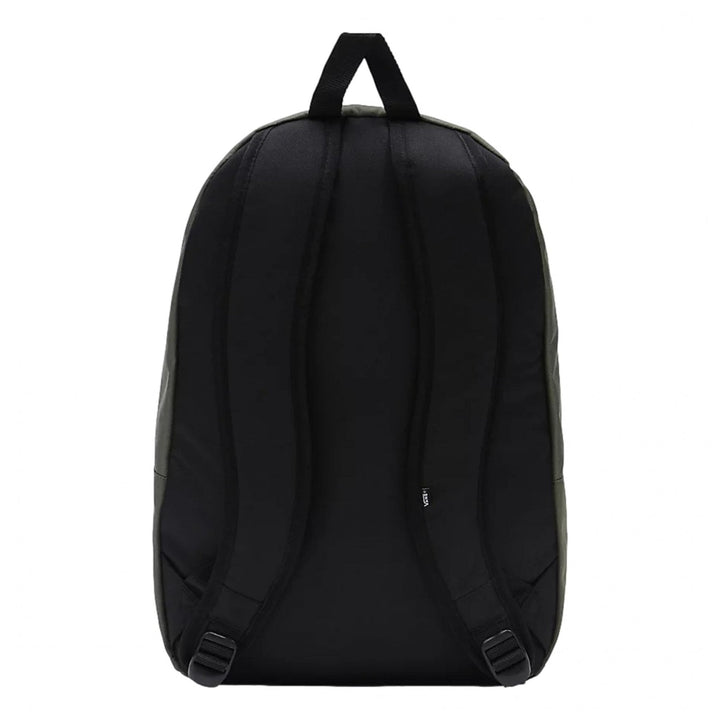 Vans Ranged 2 Backpack