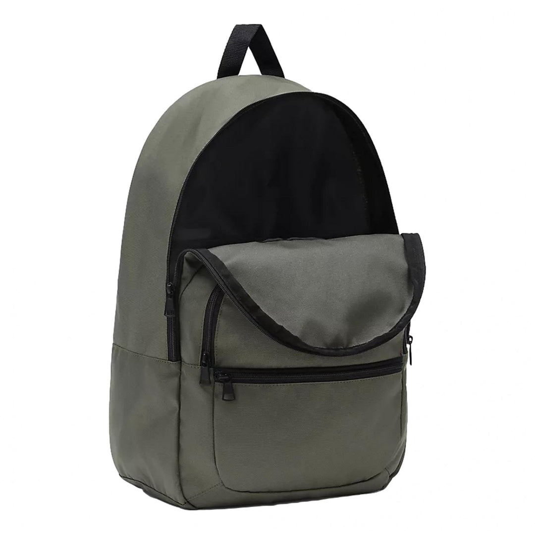 Vans Ranged 2 Backpack