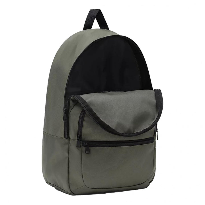 Vans Ranged 2 Backpack