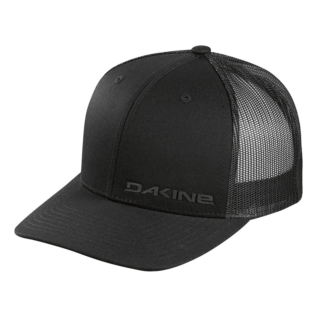 Dakine Rail Trucker Cap