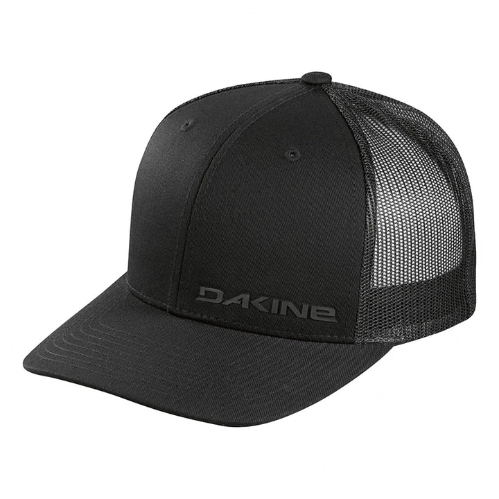 Dakine Rail Trucker Cap