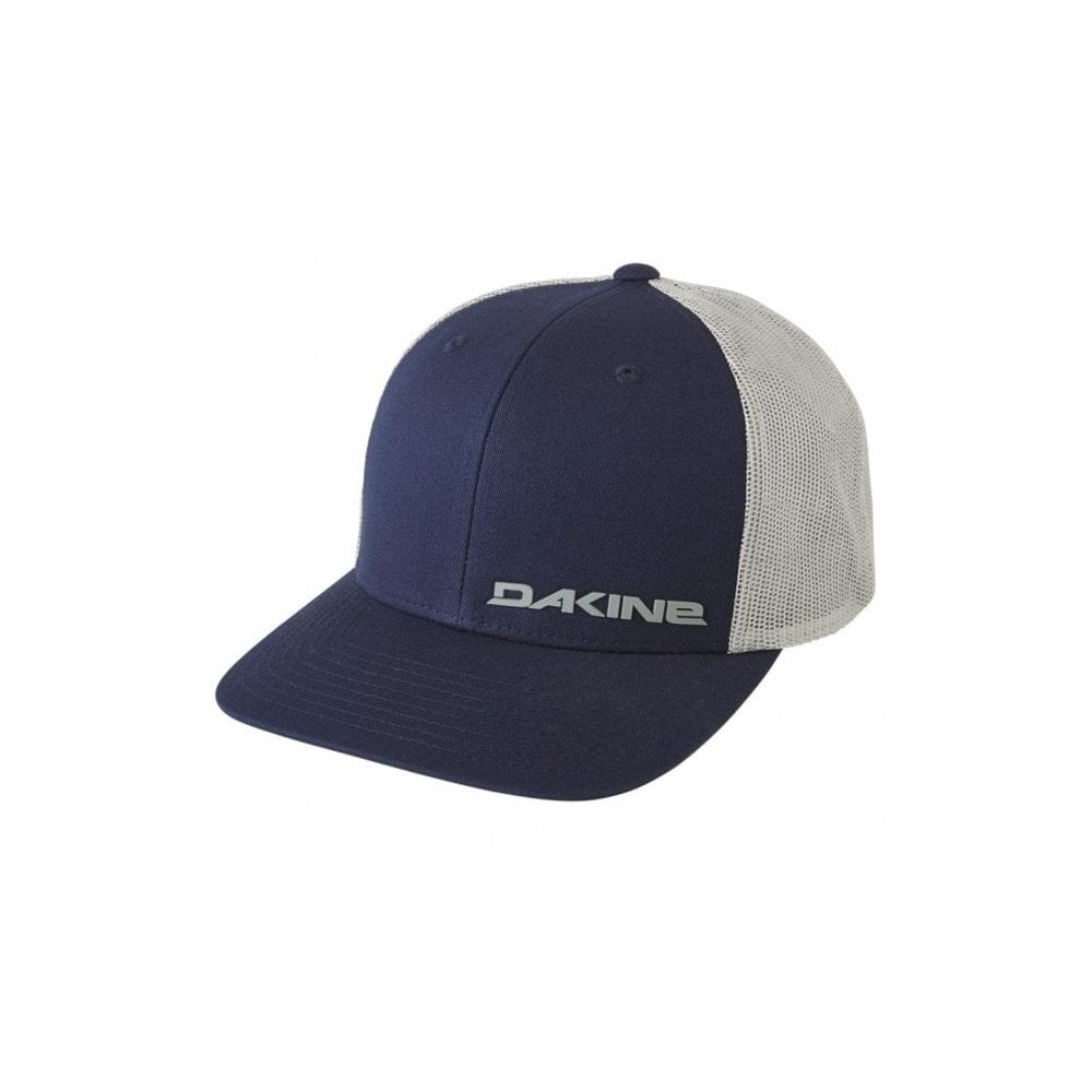 Dakine Rail Trucker Cap