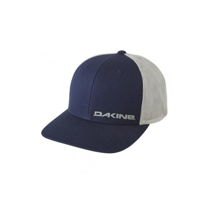 Dakine Rail Trucker Cap