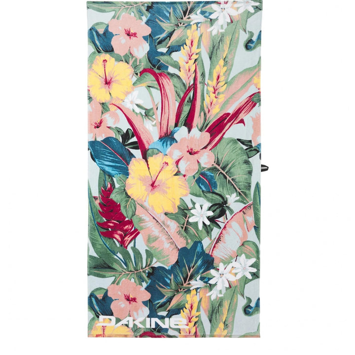 Dakine Terry Beach Towel