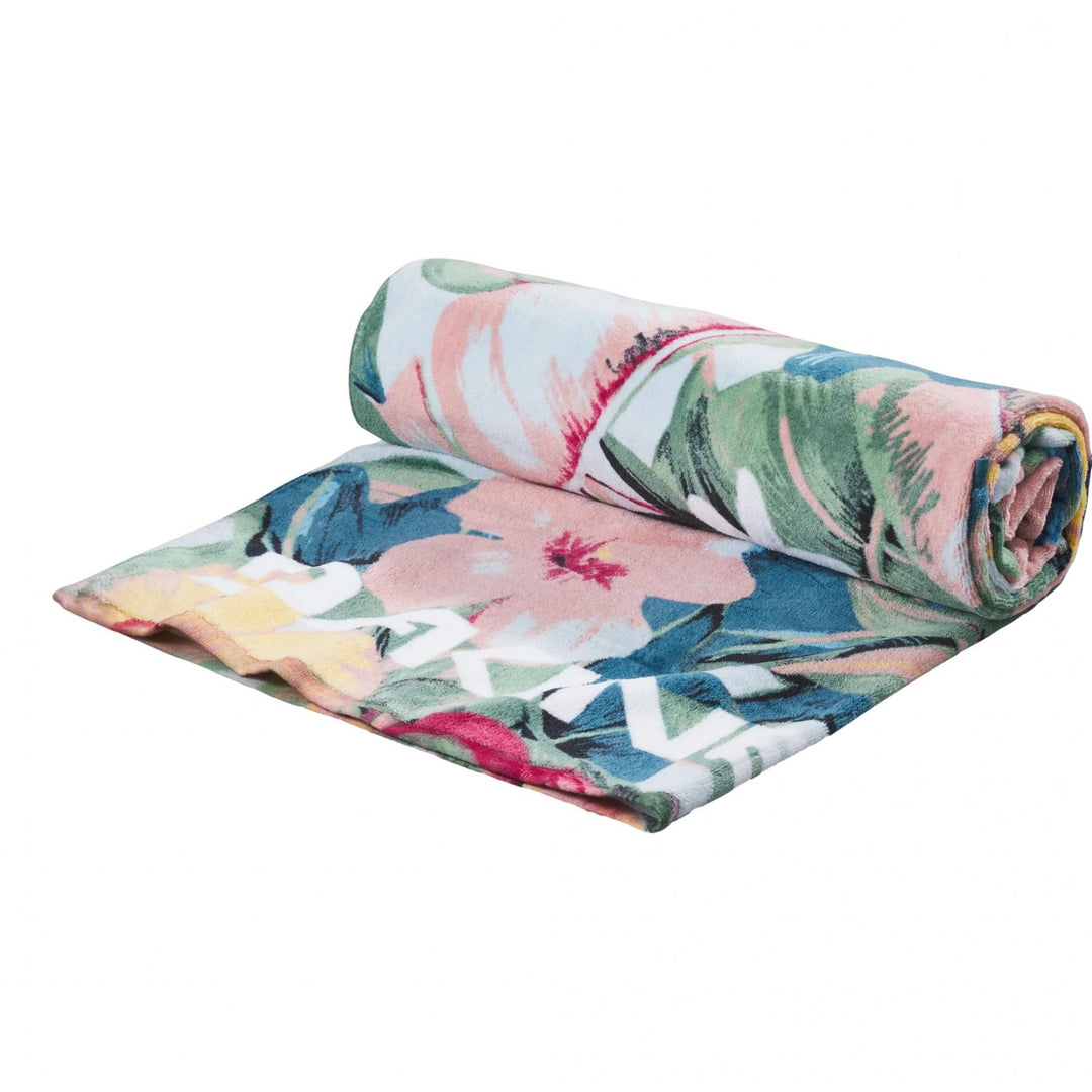 Dakine Terry Beach Towel