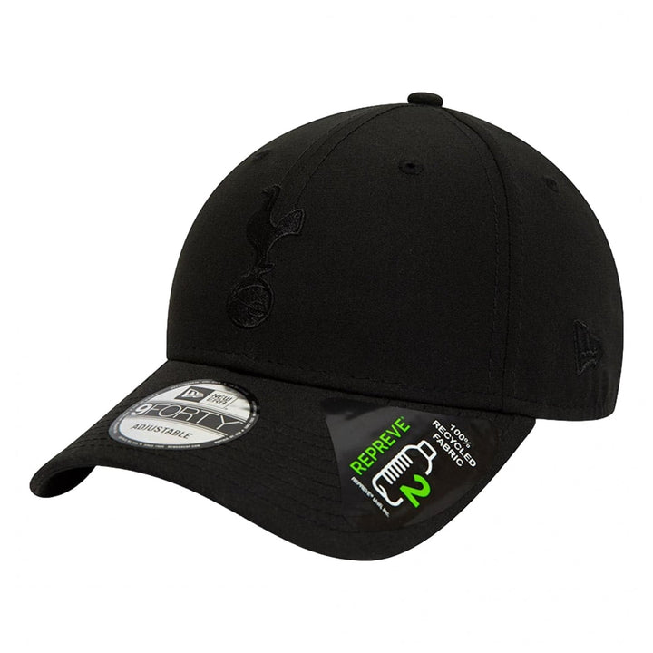 New Era Tottenham Hotspur Repreve 9 Forty Cap