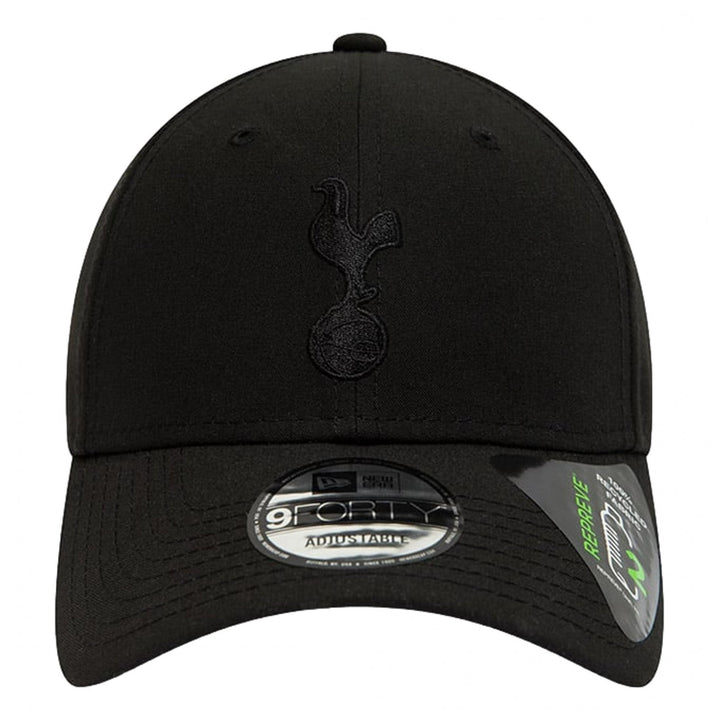 New Era Tottenham Hotspur Repreve 9 Forty Cap