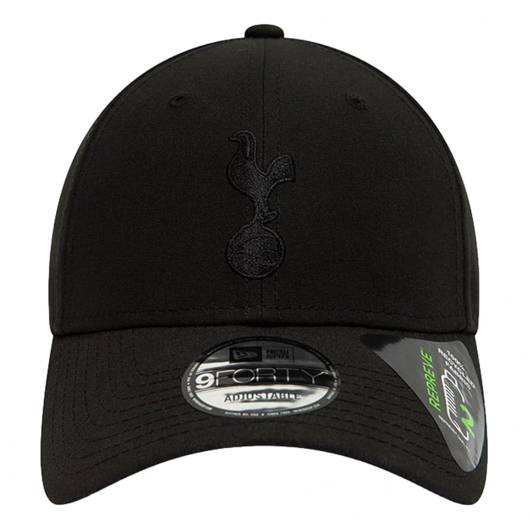 New Era Tottenham Hotspur Repreve 9 Forty Cap