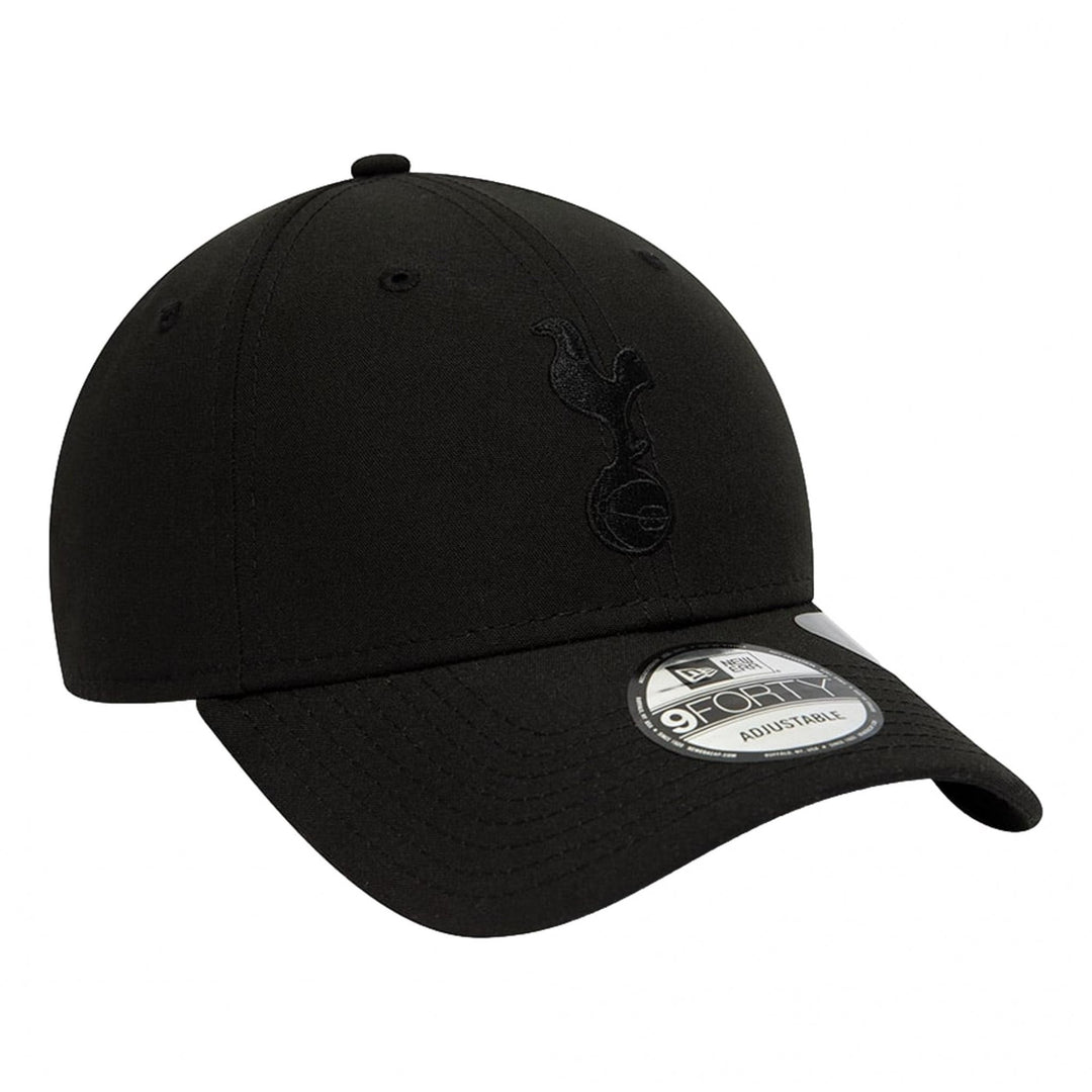 New Era Tottenham Hotspur Repreve 9 Forty Cap
