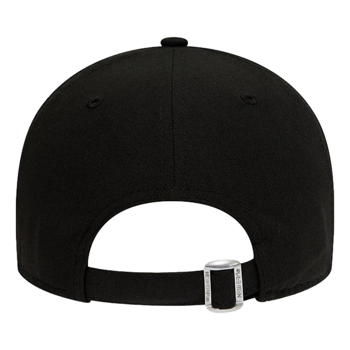 New Era Tottenham Hotspur Repreve 9 Forty Cap