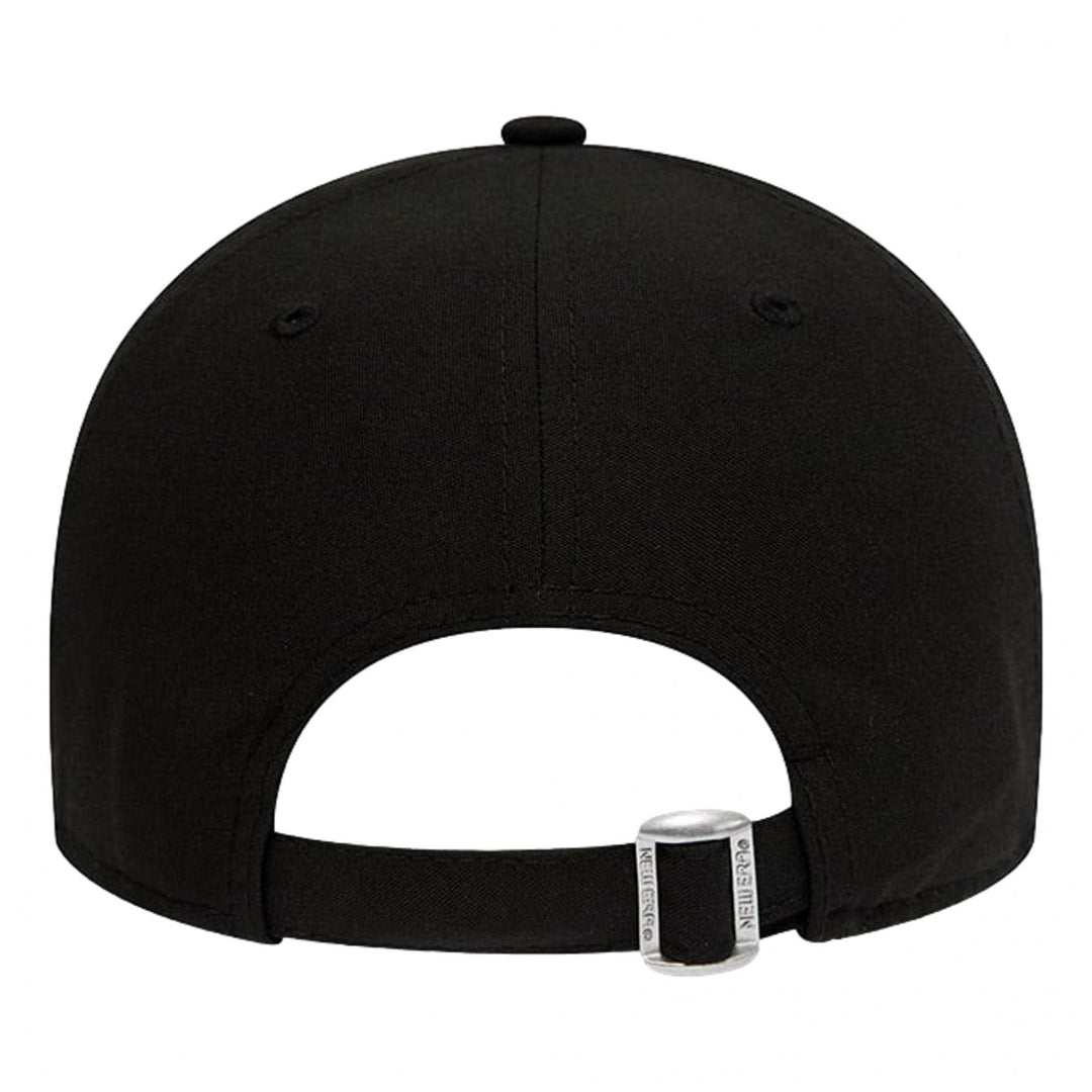 New Era Tottenham Hotspur Repreve 9 Forty Cap