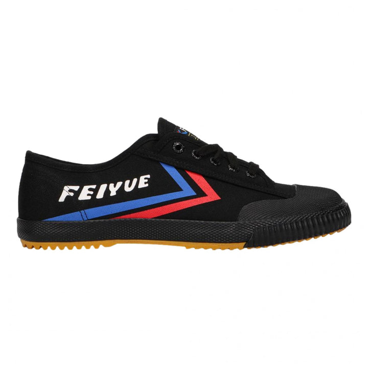 Feiyue Fe Lo 1920 Canvas Shoes