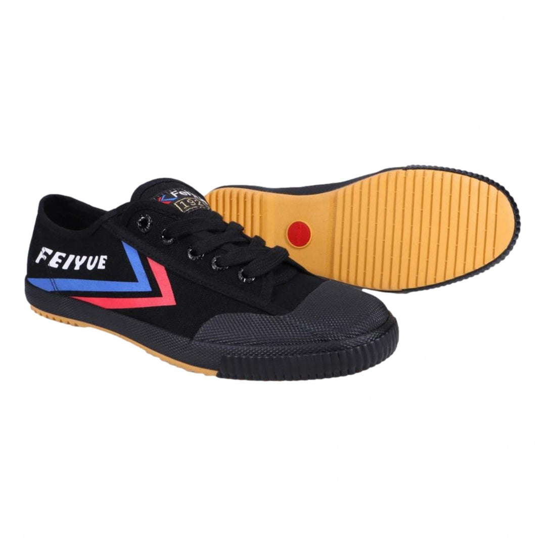 Feiyue Fe Lo 1920 Canvas Shoes