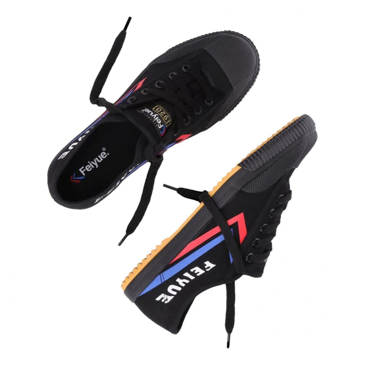 Feiyue Fe Lo 1920 Canvas Shoes