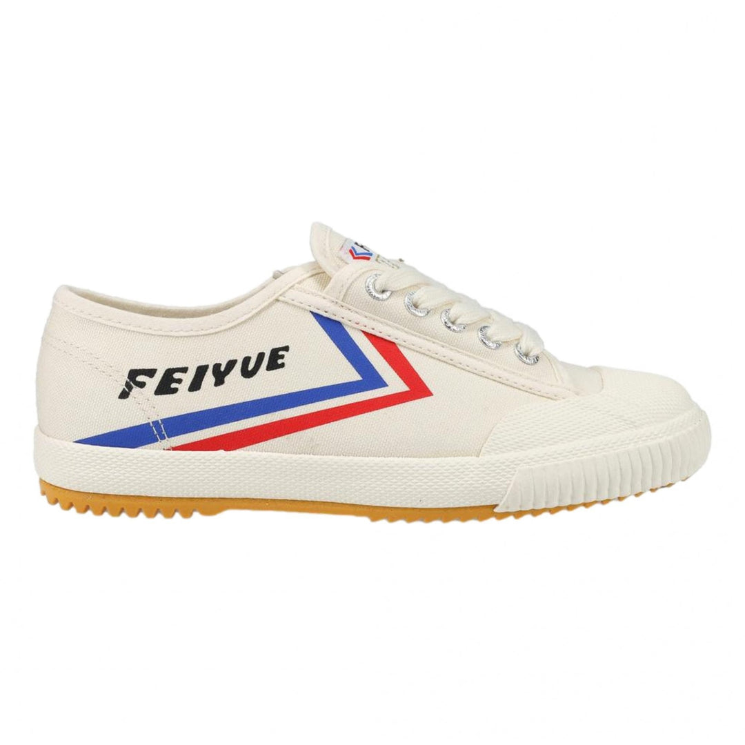 Feiyue Fe Lo 1920 Canvas Shoes