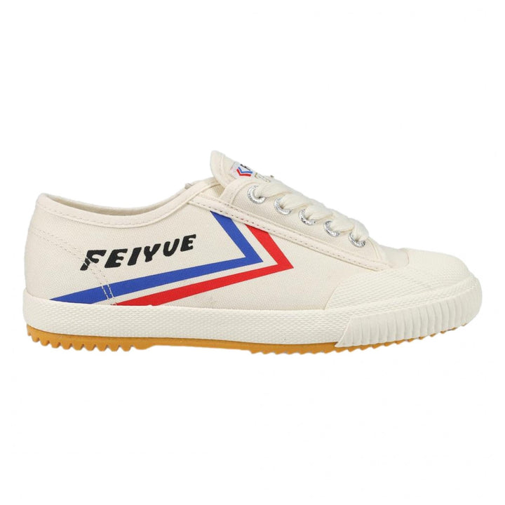 Feiyue Fe Lo 1920 Canvas Shoes