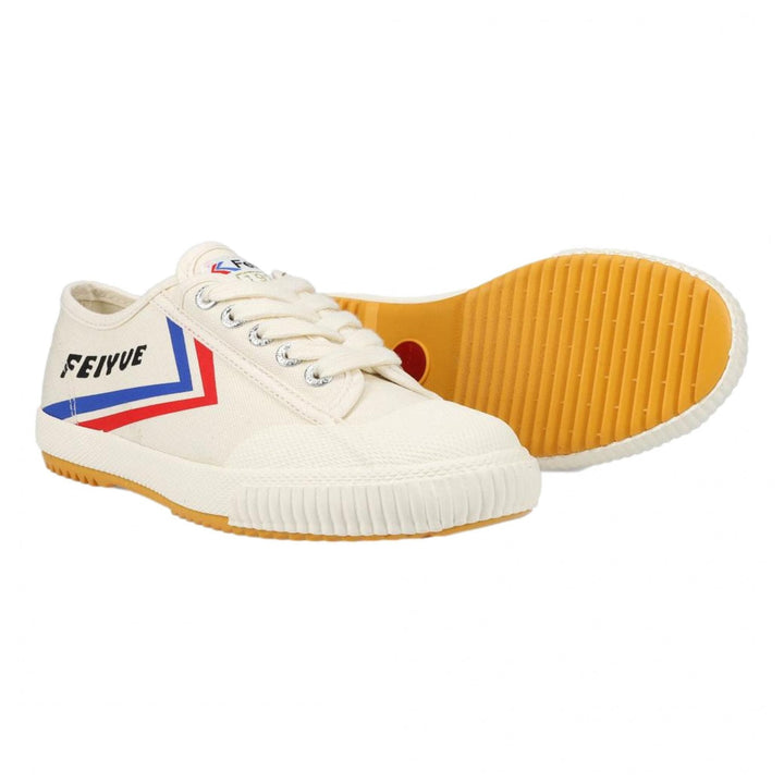 Feiyue Fe Lo 1920 Canvas Shoes