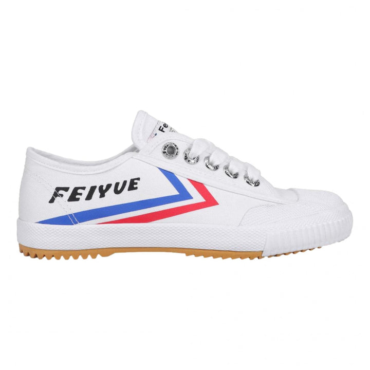 Feiyue Fe Lo 1920 Canvas Shoes